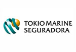 Tokio Marine Seguradora